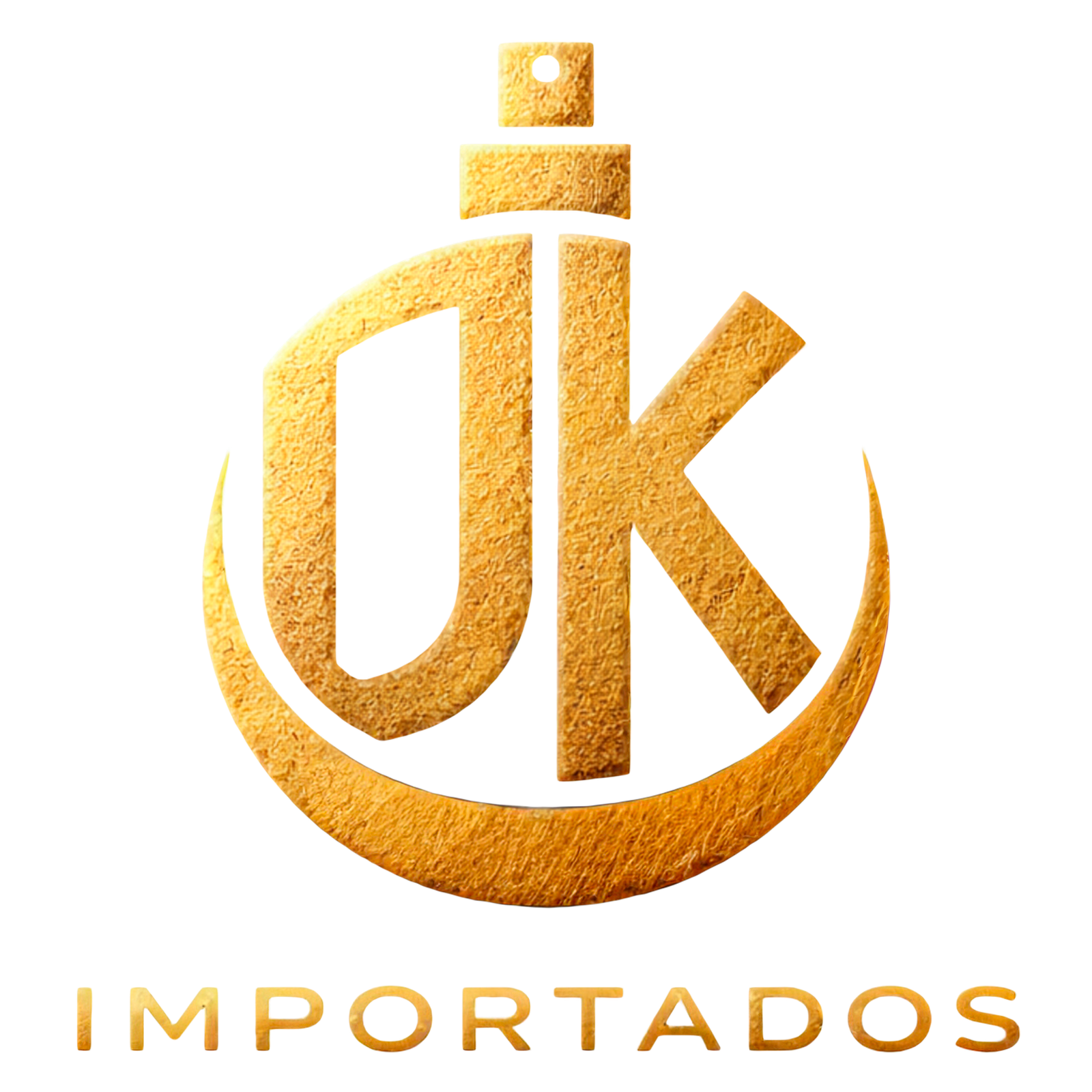 DK Importados